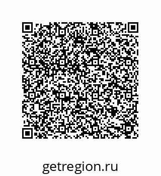 79631703963