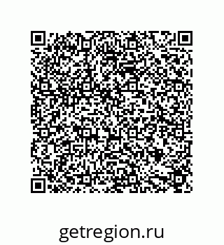79631703969