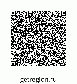 79631703973