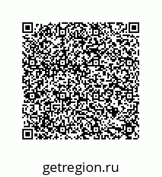 79631703977