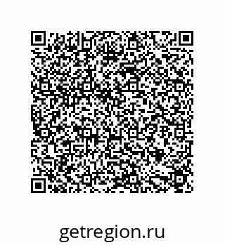79631703982