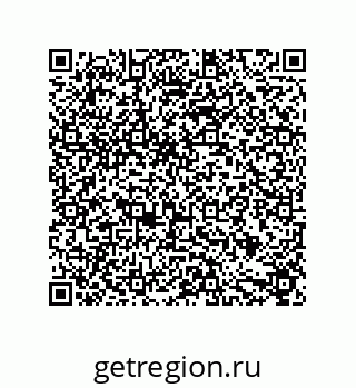 79631703988
