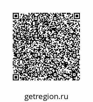 79631703989