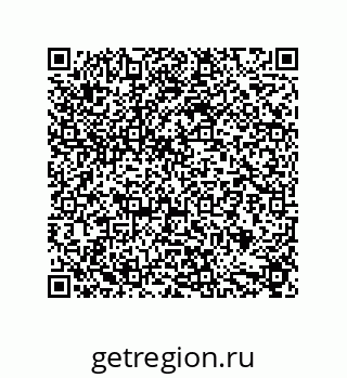 79631703992
