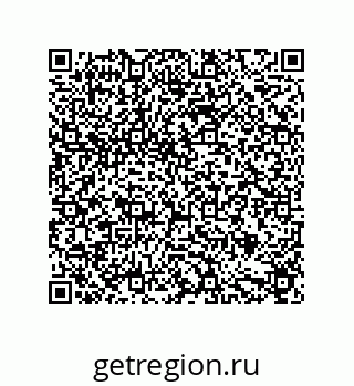 79631703997