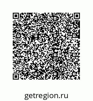 79631703998