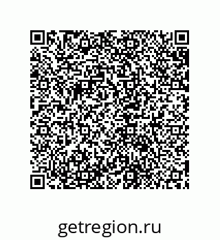 79631704000
