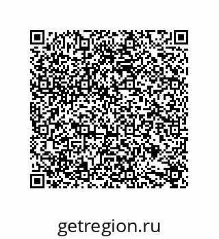 79631704003