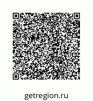 79631704007