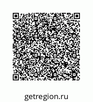 79631704019
