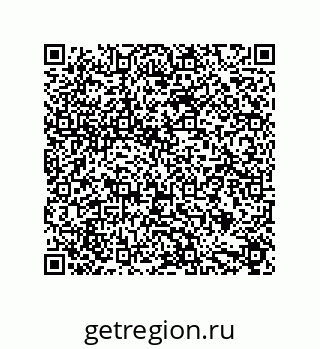 79631704021