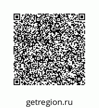 79631704022