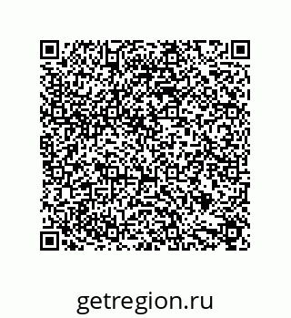 79631704029