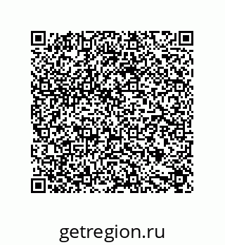 79631704034
