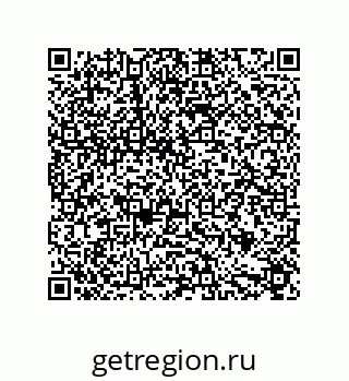 79631704037