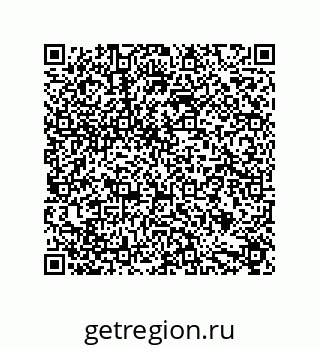 79631704041
