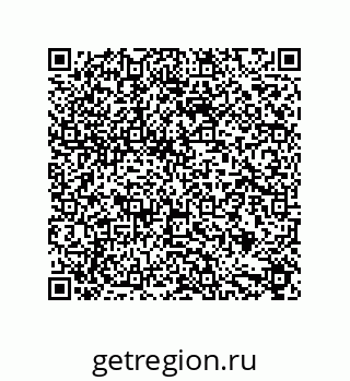 79631704042