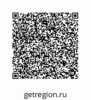 79631704051