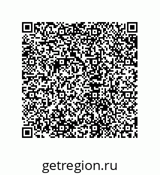 79631704052