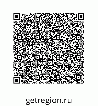 79631704055