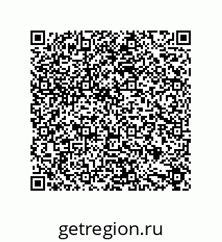 79631704058