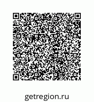 79631704060