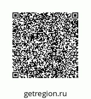 79631704061
