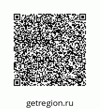 79631704062