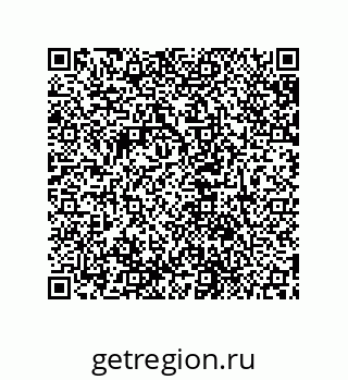 79631704063