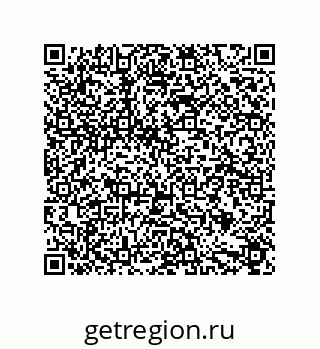 79631704067