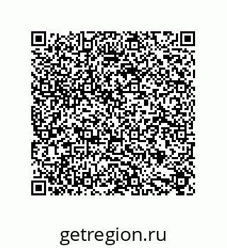 79631704071