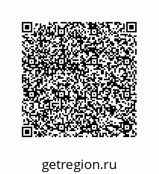 79631704073
