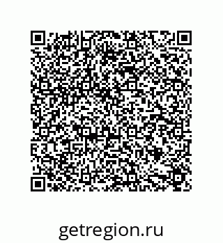 79631704074