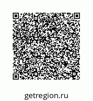 79631704076