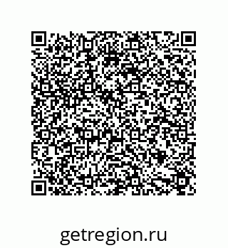 79631704077
