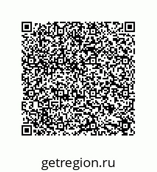79631704078