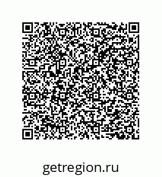 79631704080