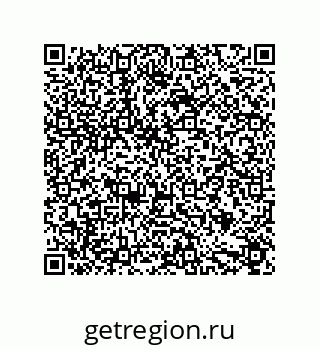 79631704083