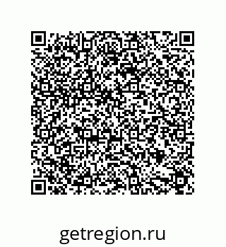 79631704085