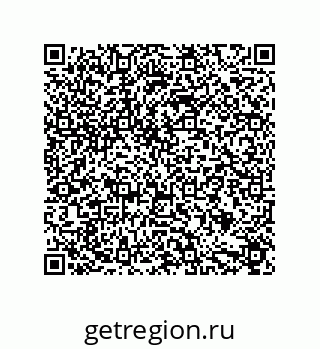 79631704086