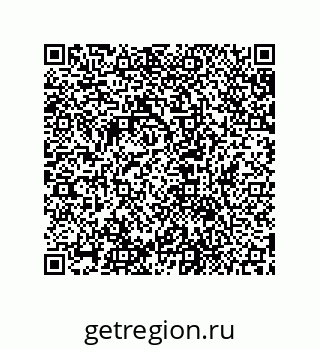 79631704091