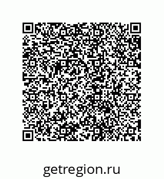 79631704096