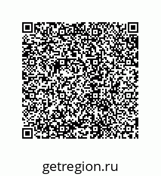 79631704097