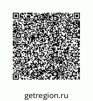 79631704098