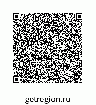 79631704100