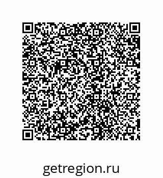 79631704101