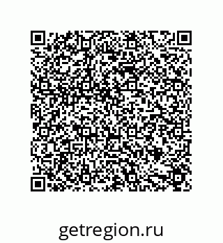 79631704104