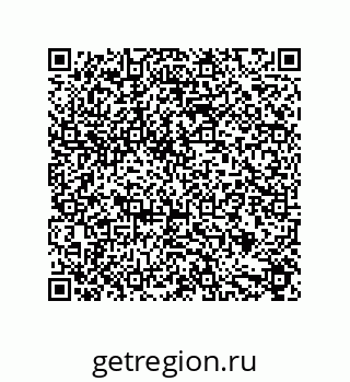 79631704108
