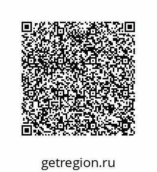 79631704109