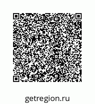 79631704111